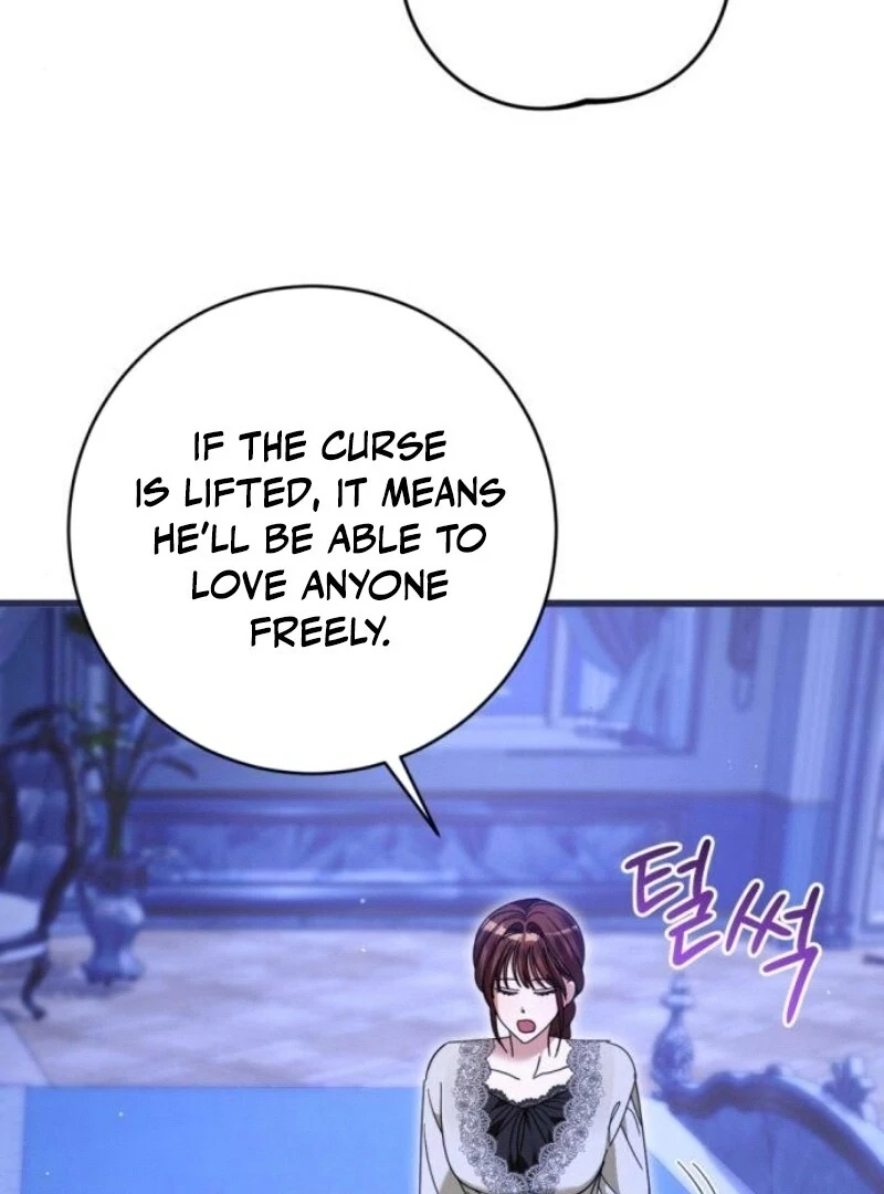 ch 29 81