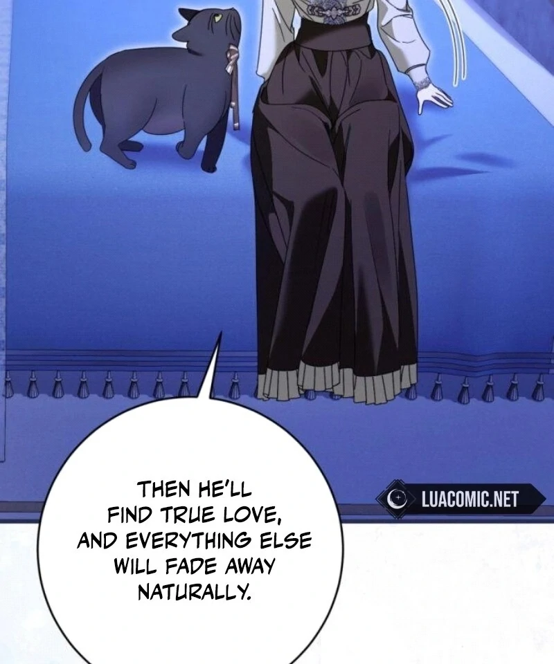 ch 29 82