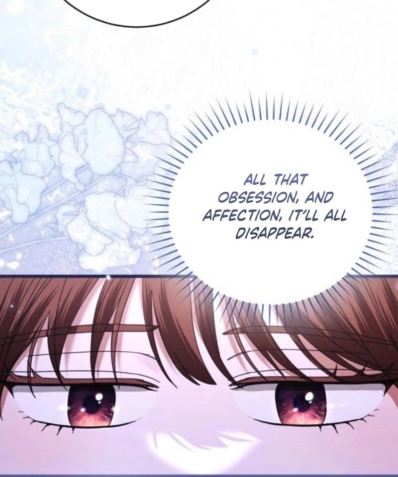 ch 29 83