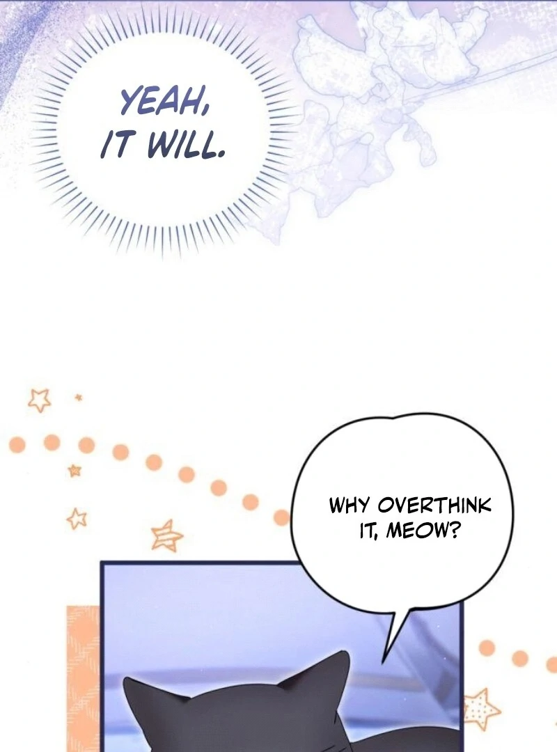 ch 29 84