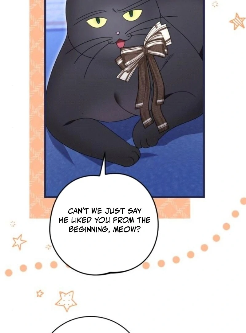 ch 29 85