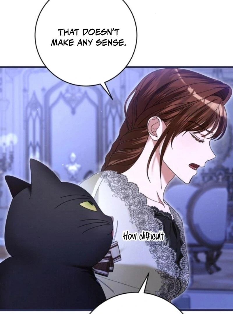 ch 29 86