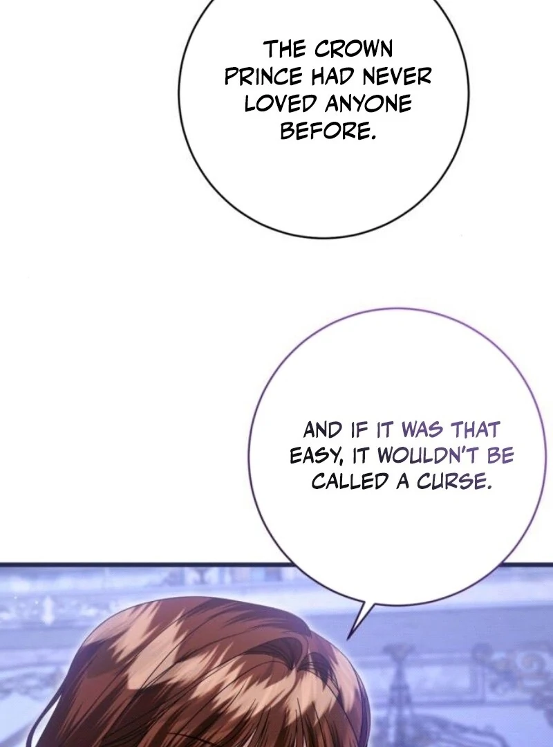 ch 29 87