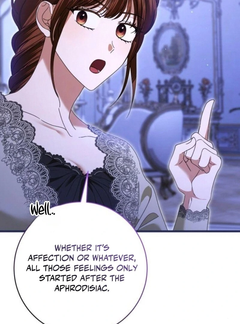 ch 29 88