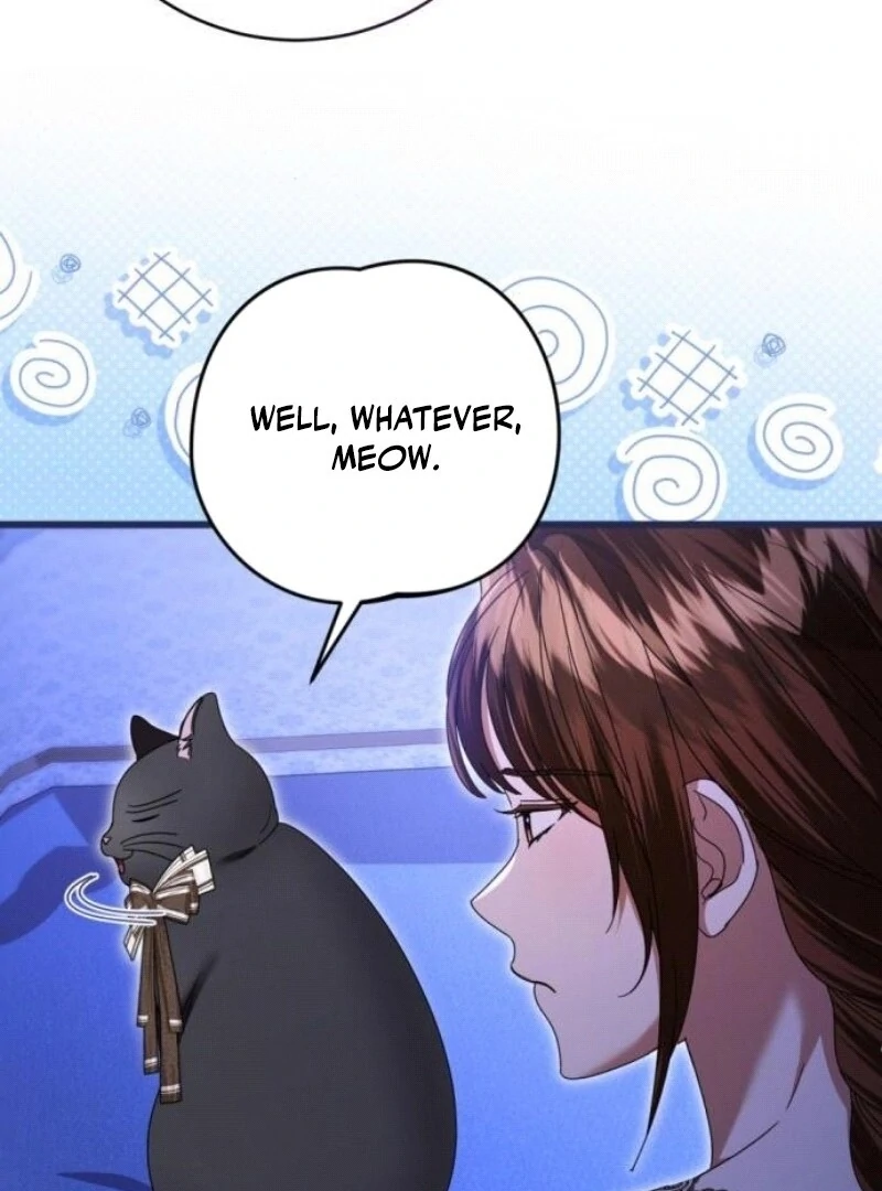 ch 29 89