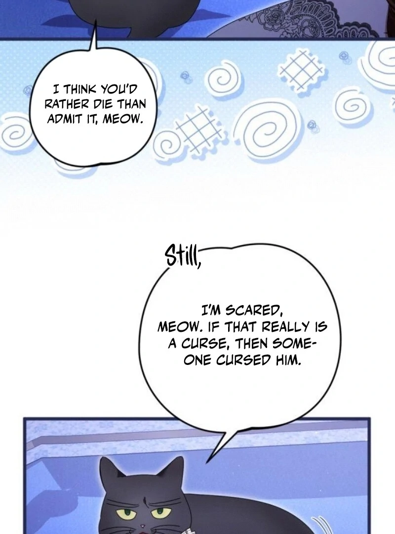 ch 29 90