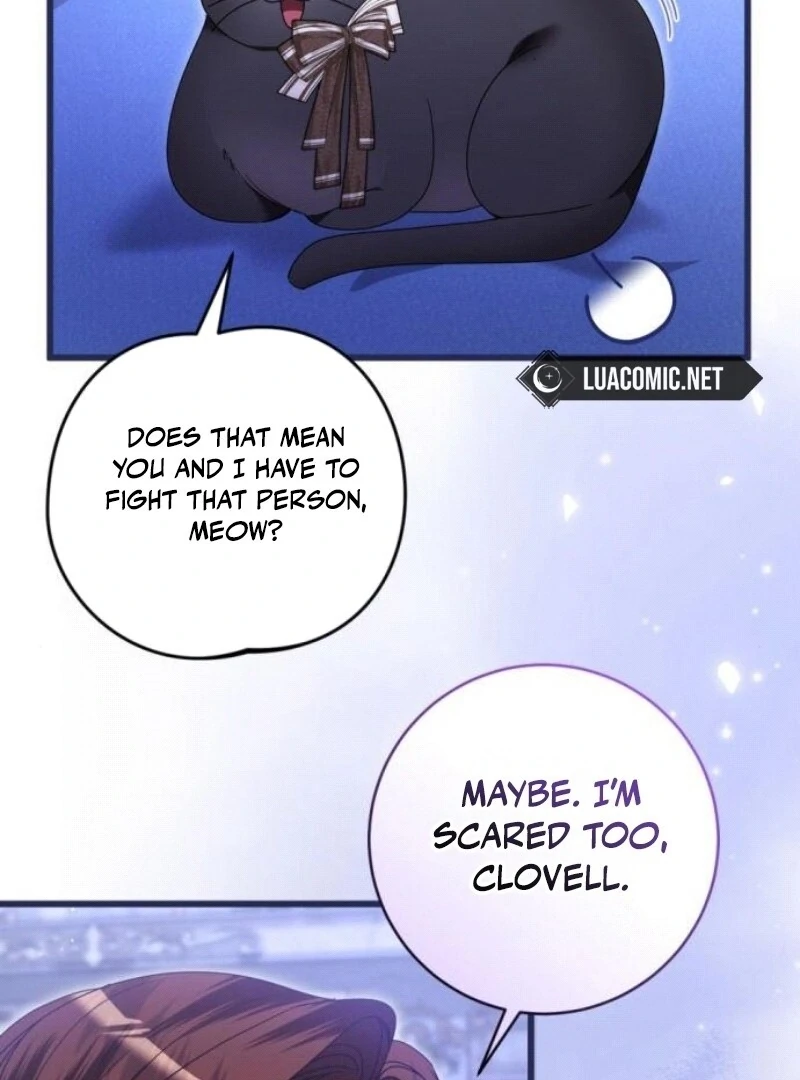 ch 29 91