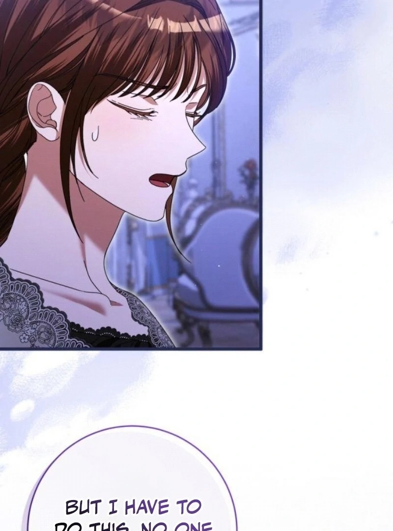 ch 29 92