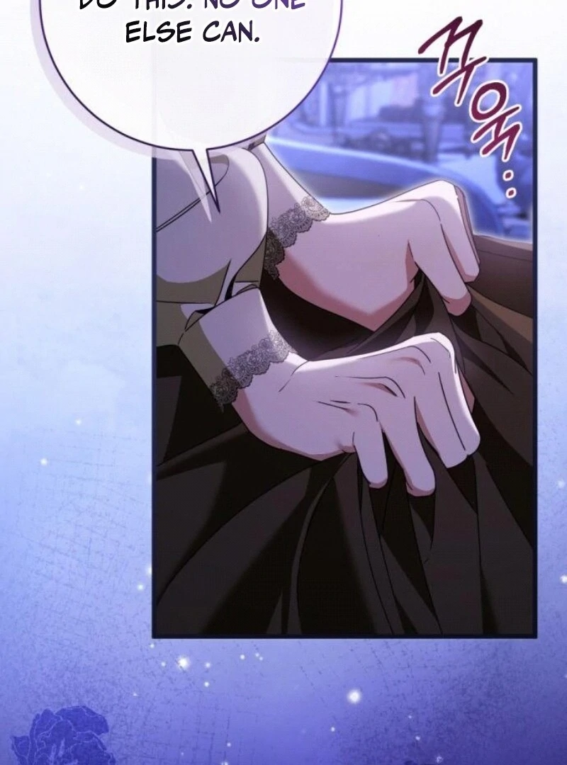 ch 29 93