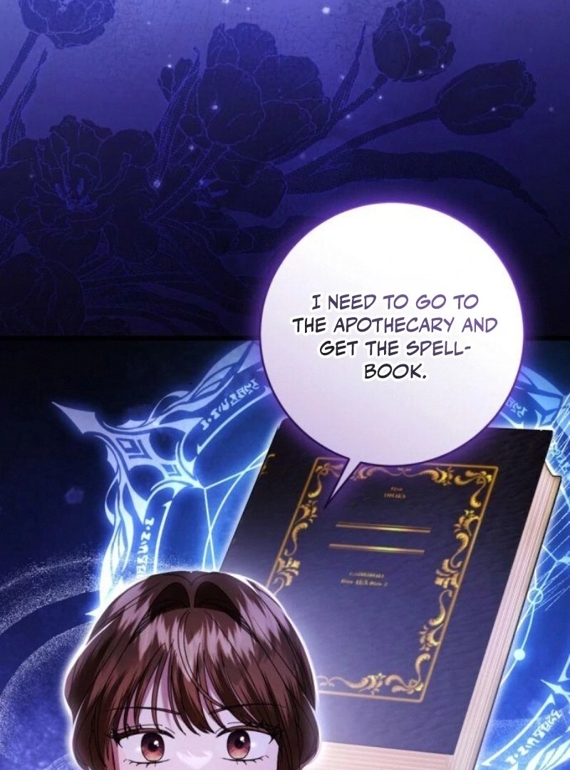 ch 29 94