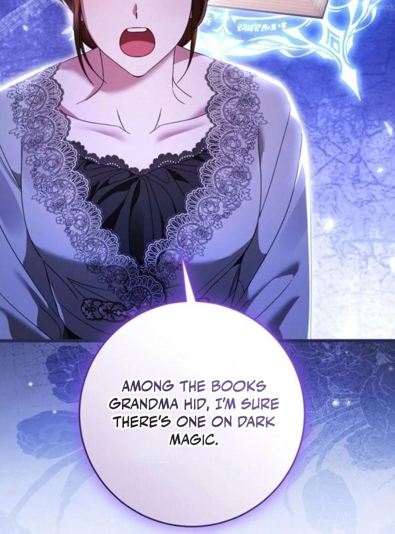 ch 29 95
