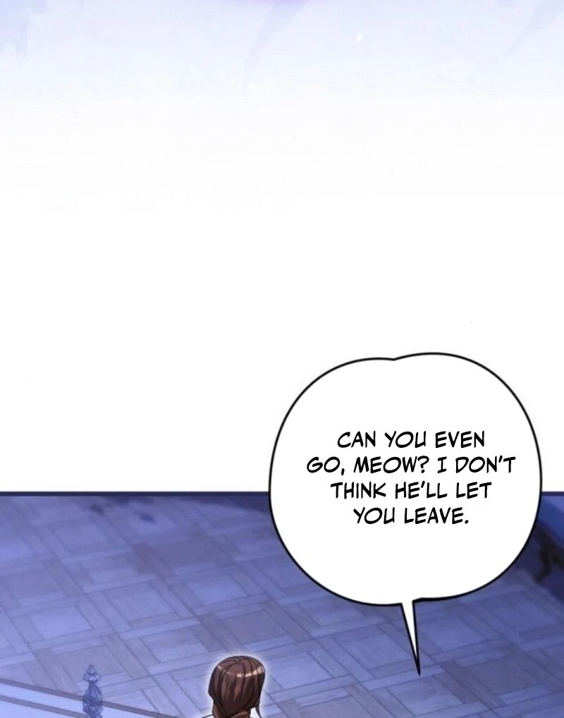 ch 29 96