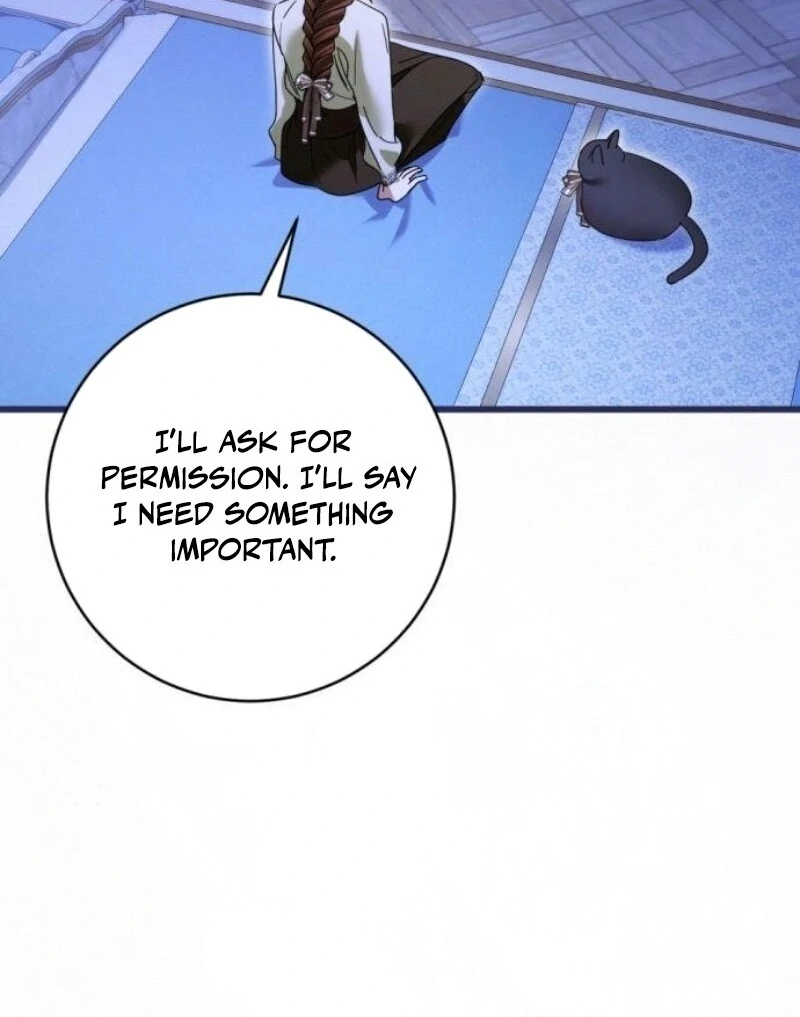 ch 29 97