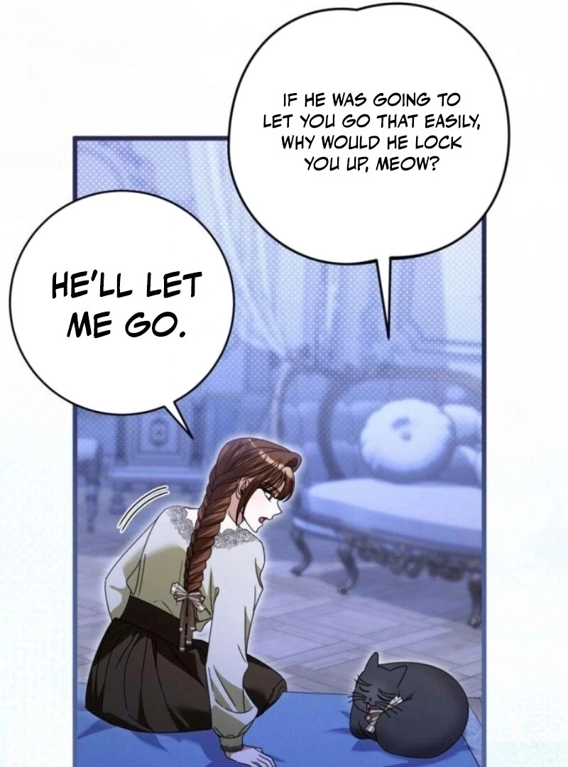ch 29 98