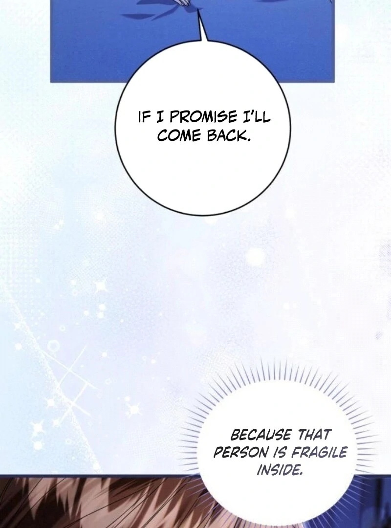 ch 29 99