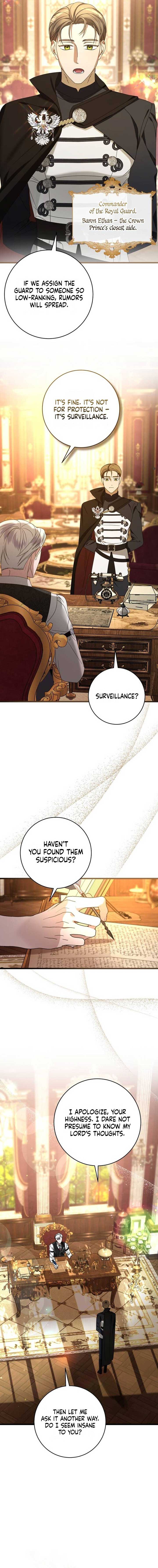 ch 3 10