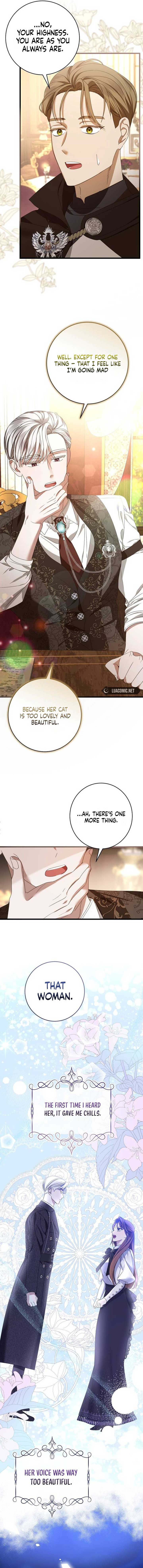 ch 3 11