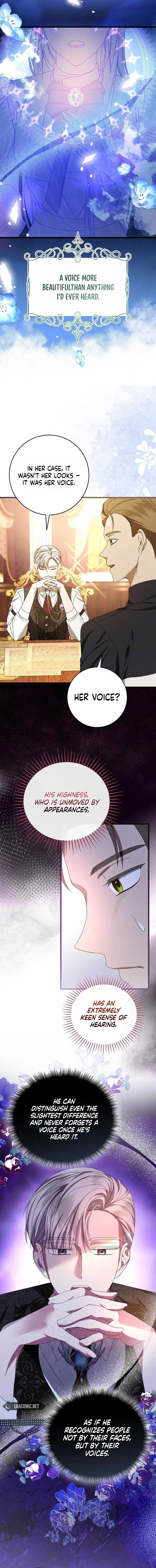 ch 3 12
