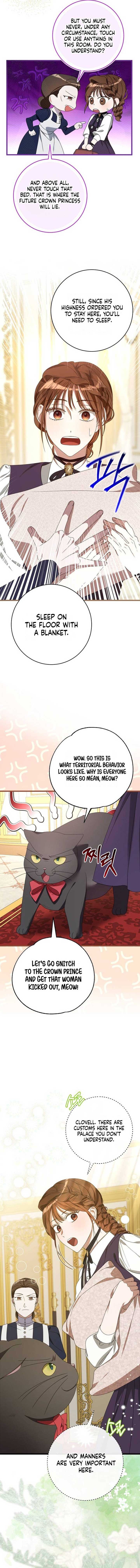 ch 3 15