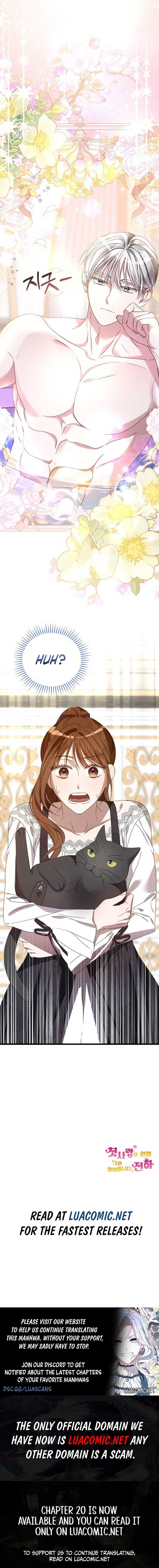 ch 3 18