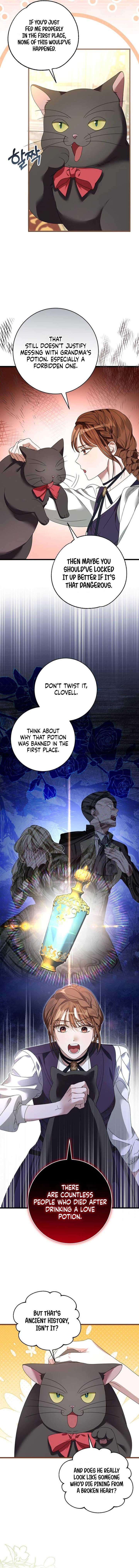 ch 3 2