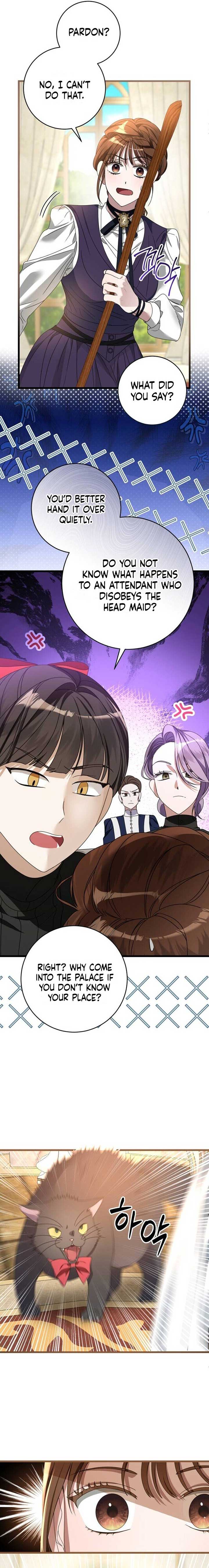 ch 3 5