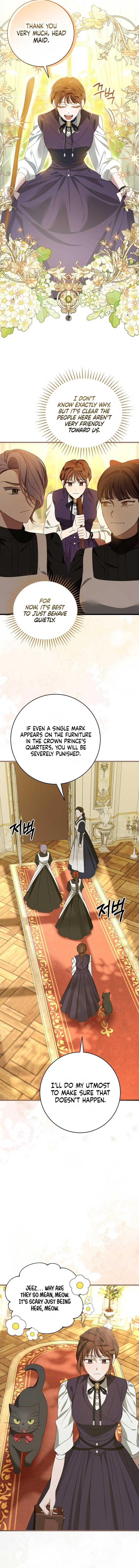 ch 3 8