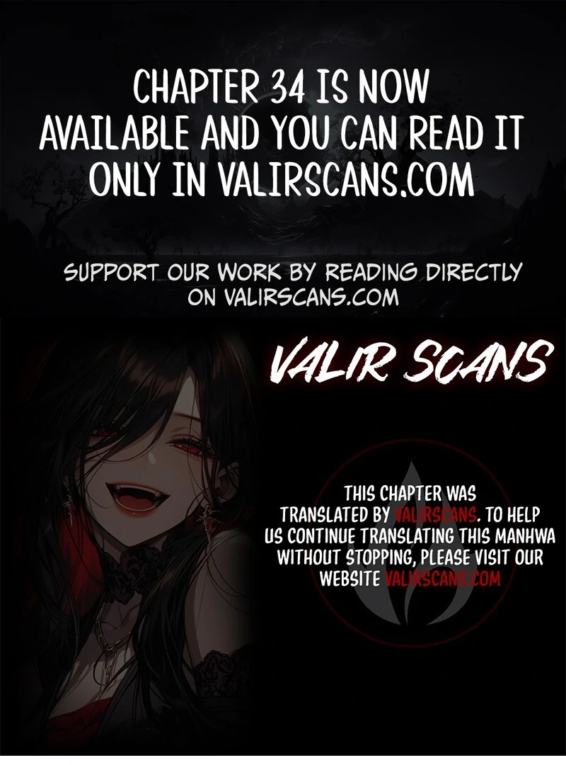 ch 31 1