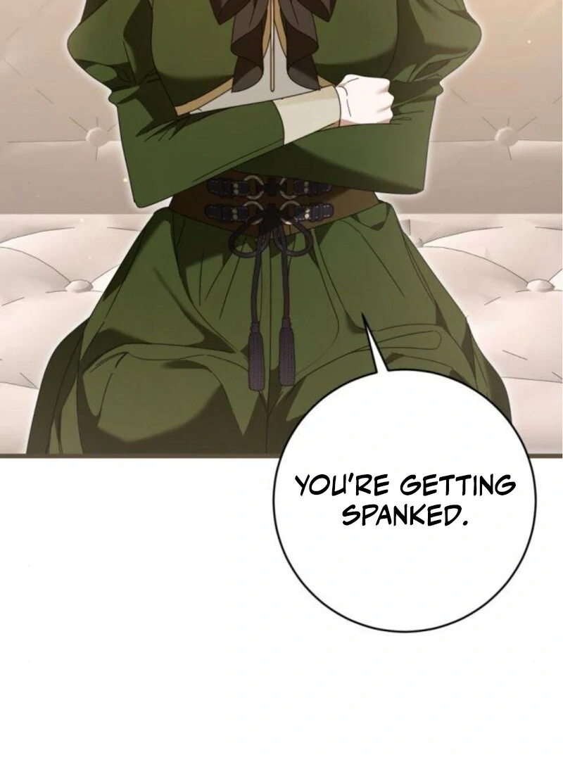 ch 31 112