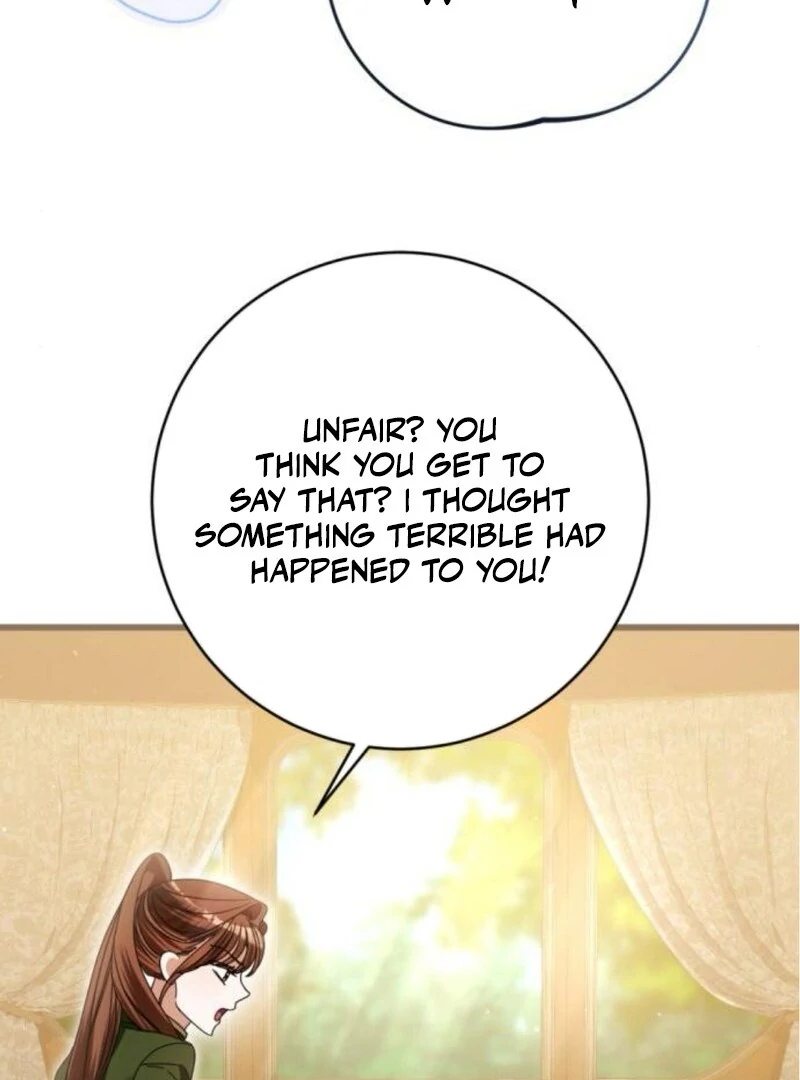 ch 31 114