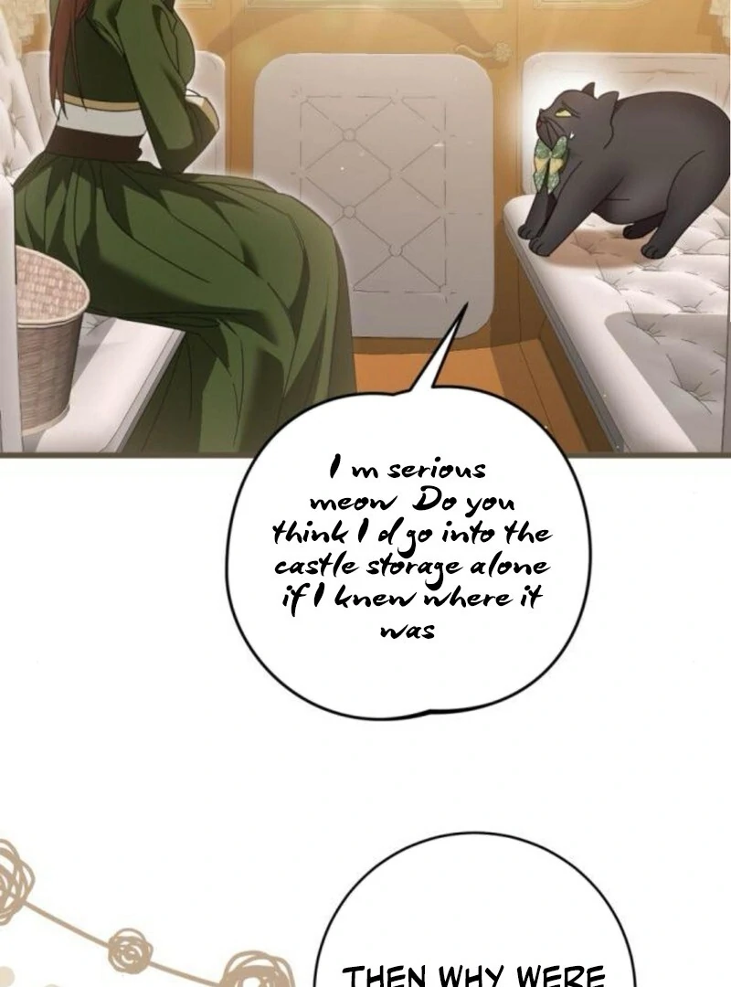 ch 31 115