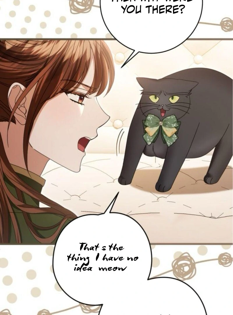 ch 31 116
