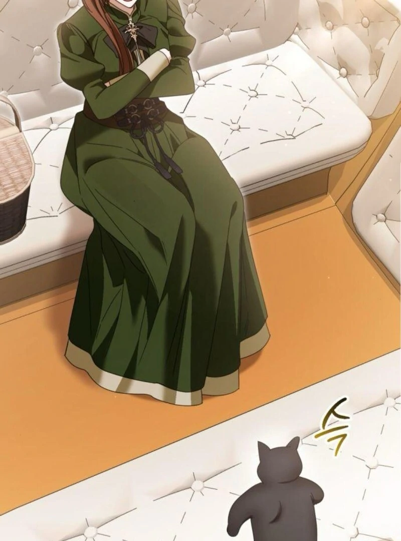 ch 31 118