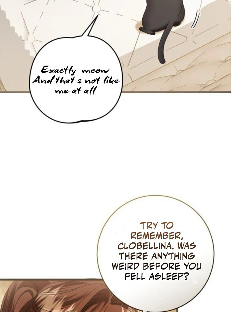 ch 31 119