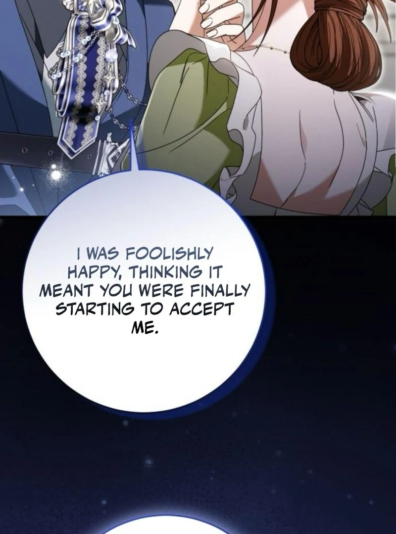 ch 31 12