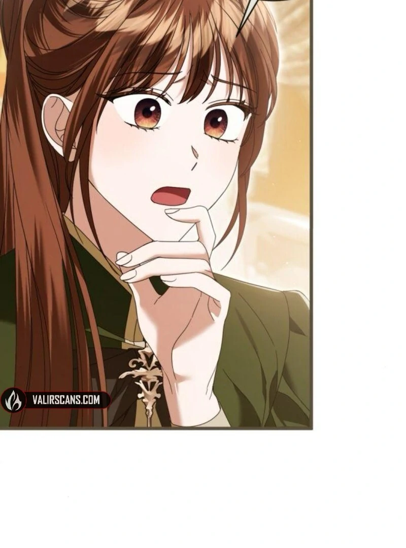 ch 31 120