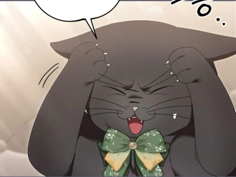 ch 31 122