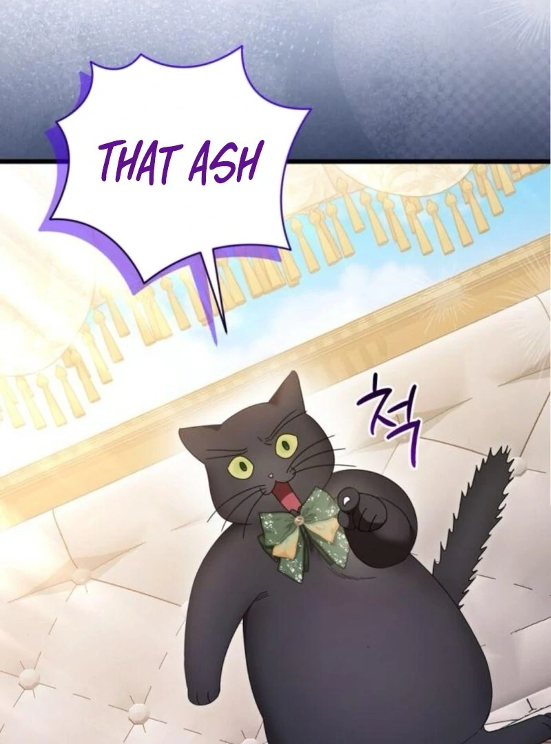 ch 31 124