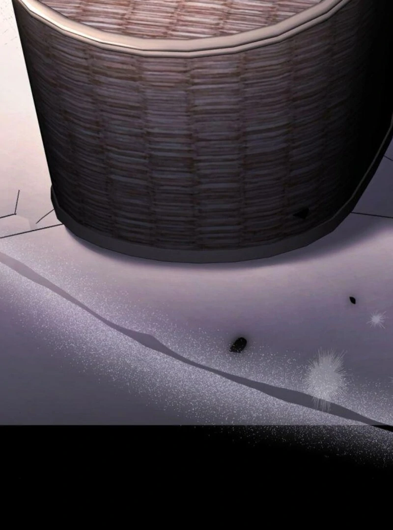 ch 31 127