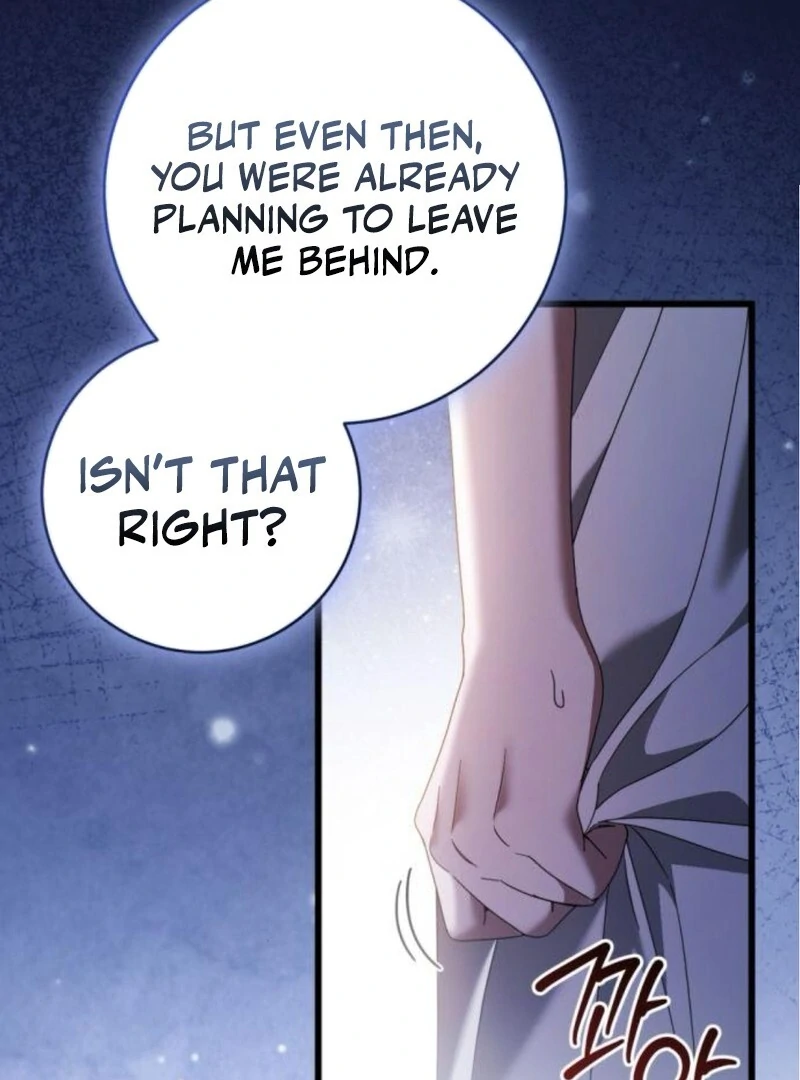 ch 31 13