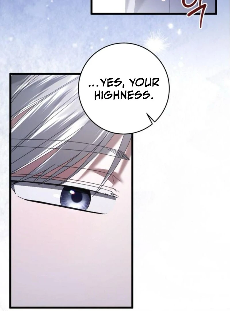 ch 31 14
