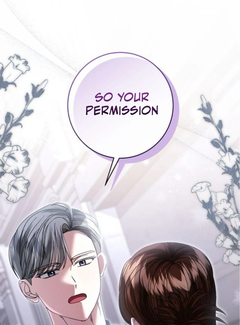 ch 31 15