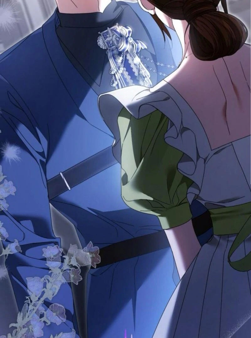 ch 31 16