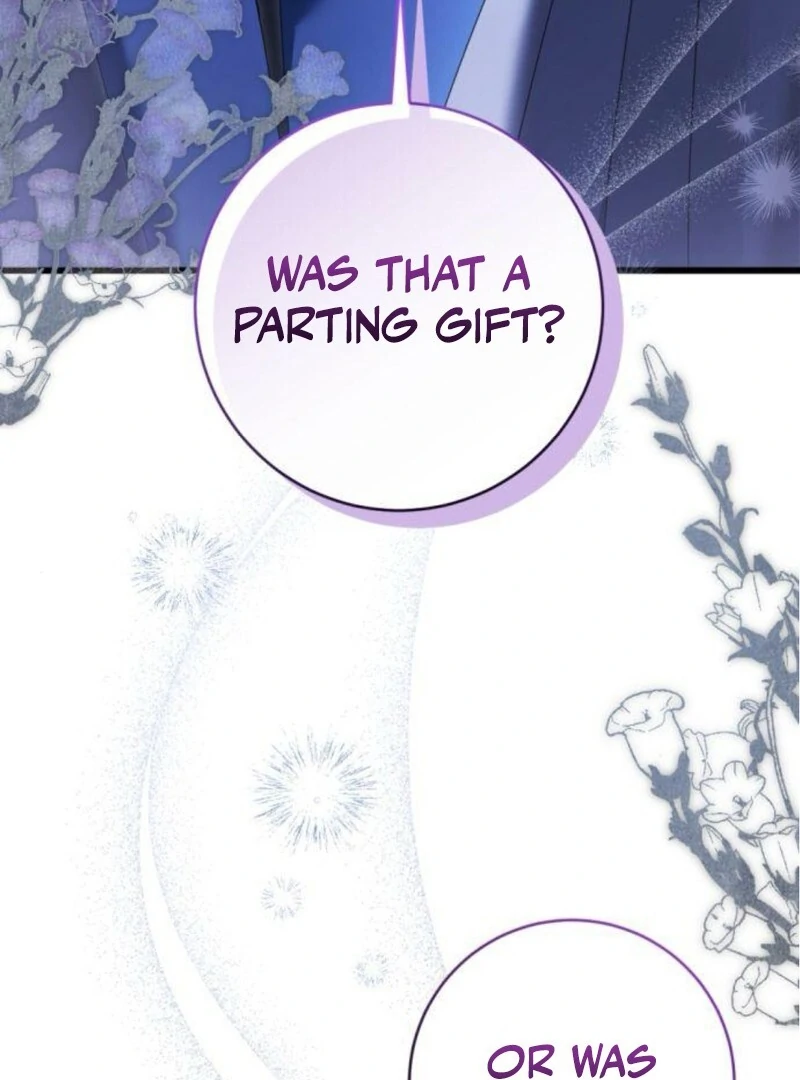 ch 31 17