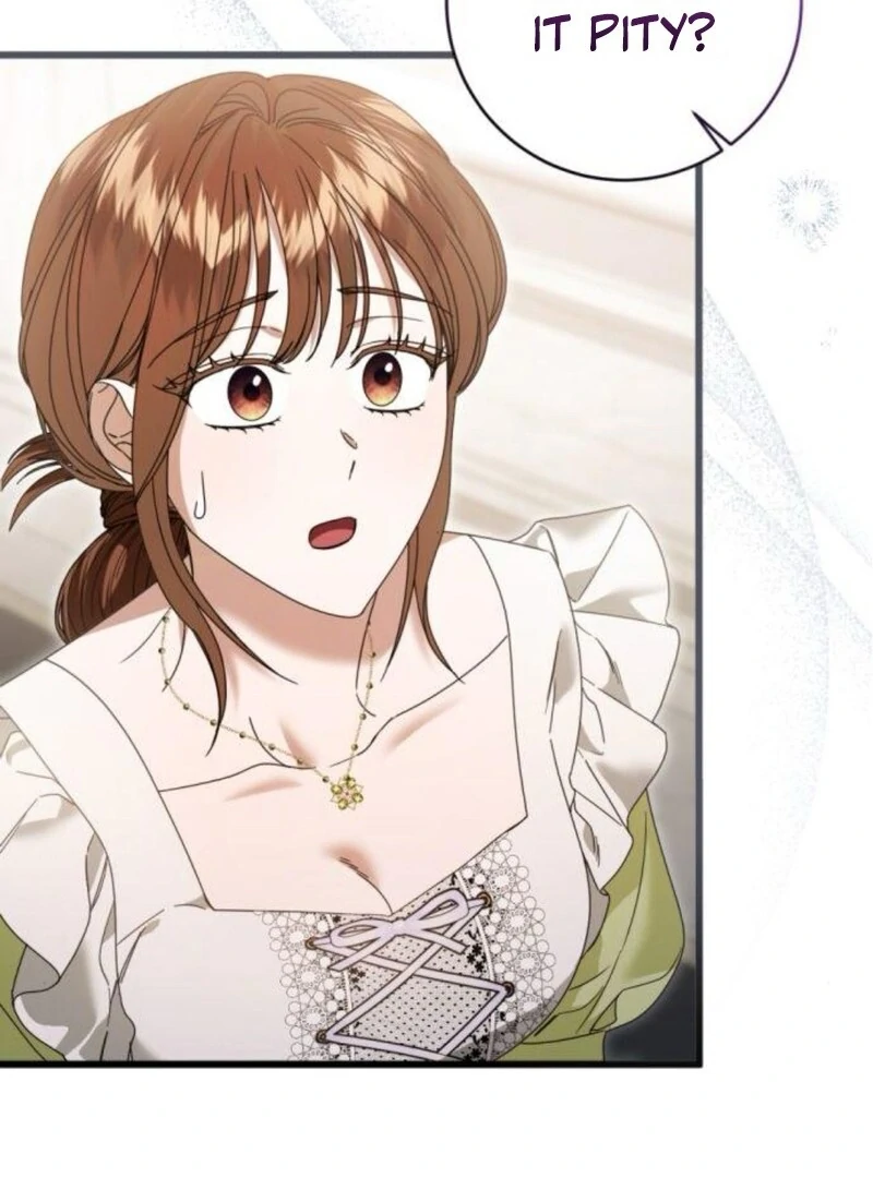 ch 31 18