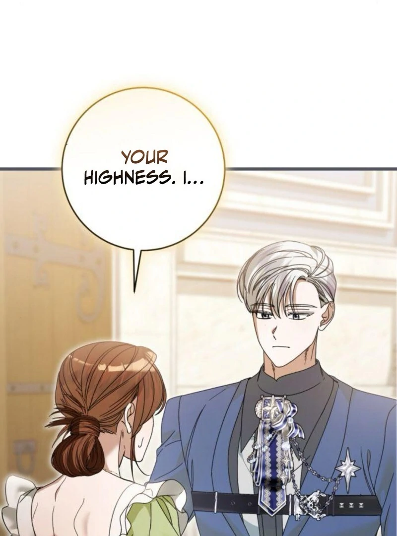 ch 31 19