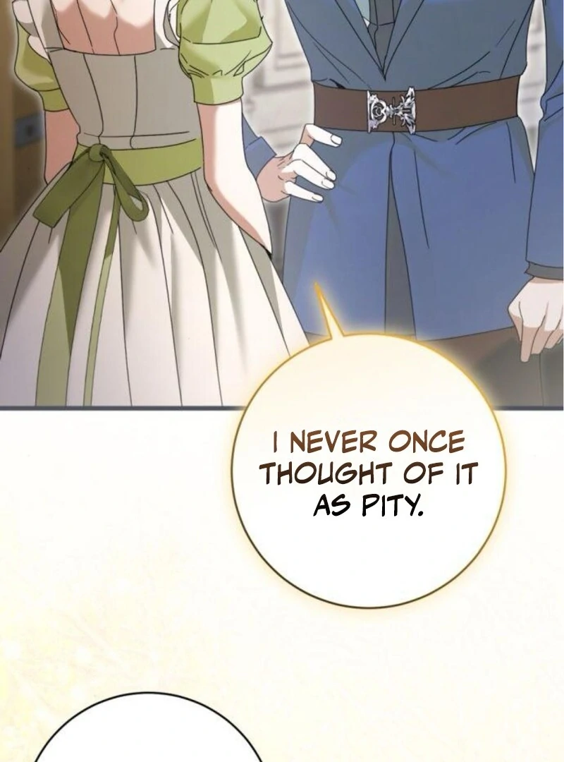 ch 31 20