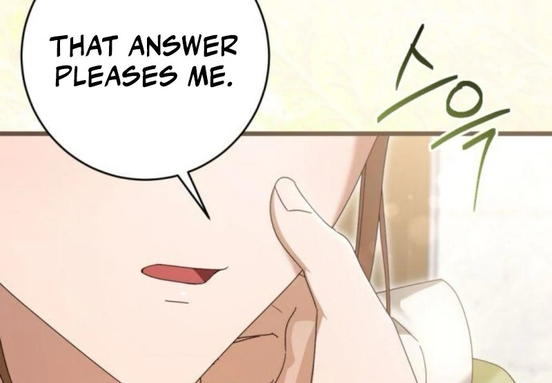 ch 31 21