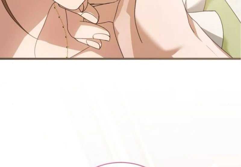 ch 31 22