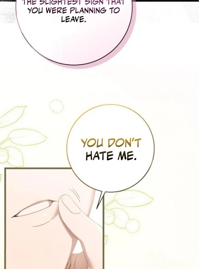 ch 31 25